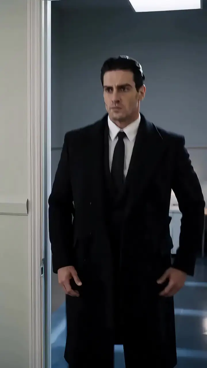 Episode 16