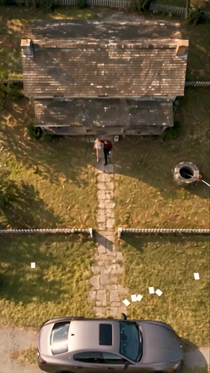 Episode 1