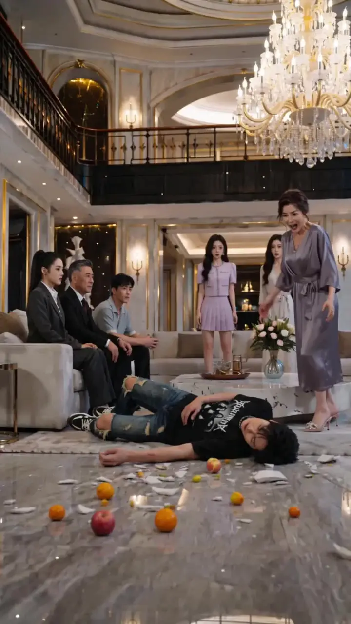 Episode 9