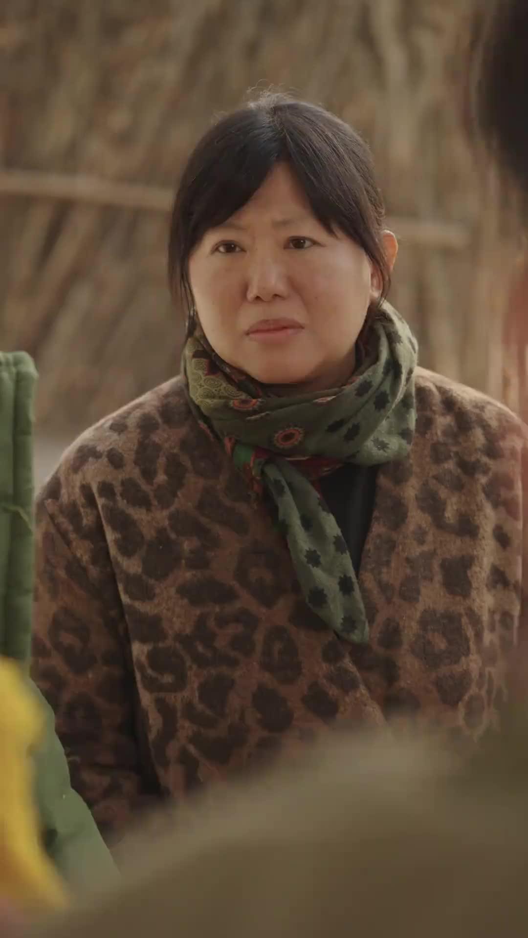 天才少女、80年代で人生を解き直す