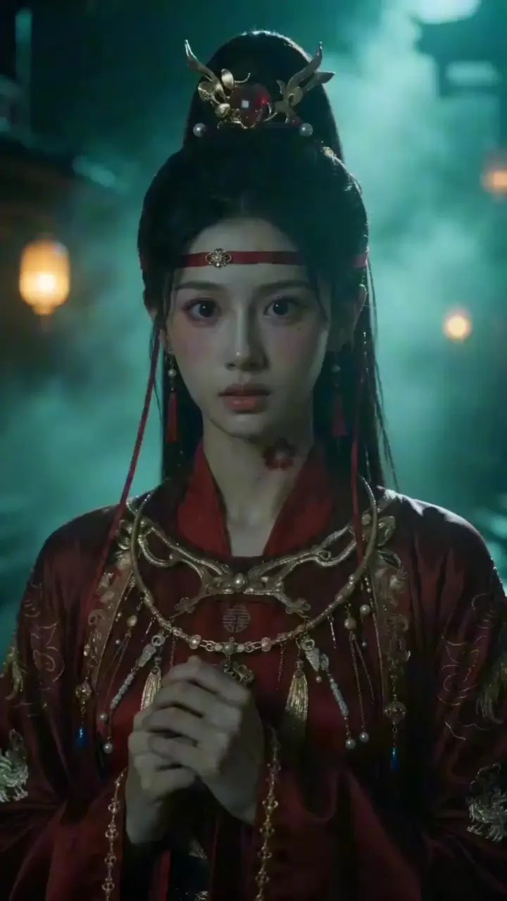 Episode 8