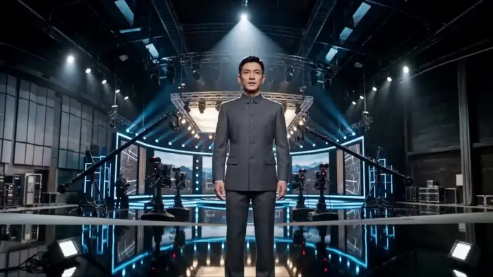 Episode 9
