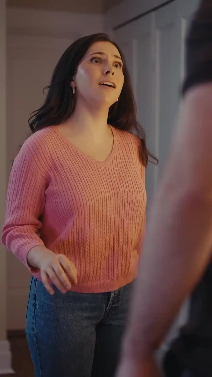Fría como el olvido