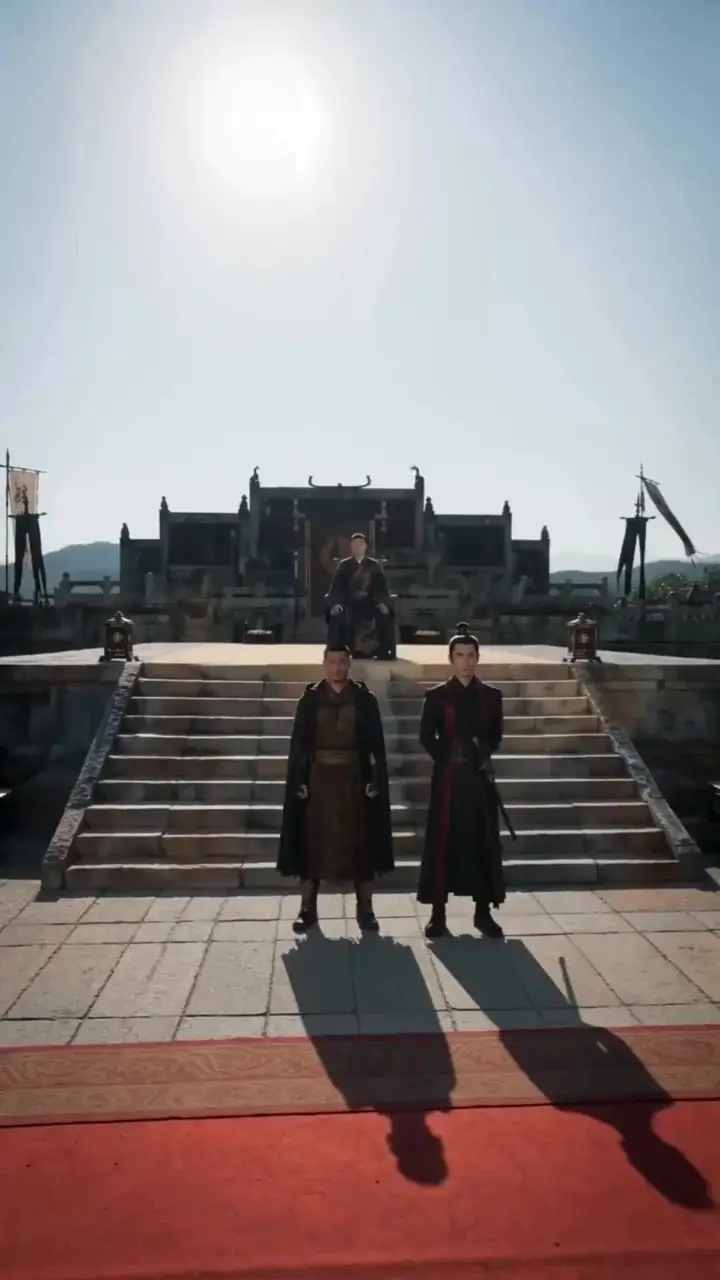 Episode 24
