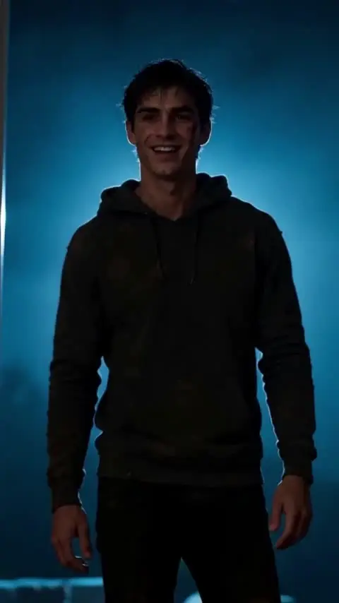 Episode 17