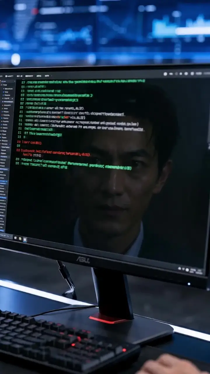 Episode 45
