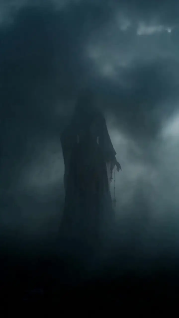 Episode 14