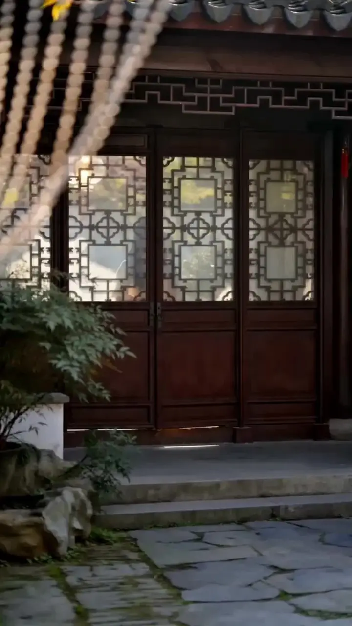 İmzalanmamış Ateşkes Anlaşması Bölüm 17