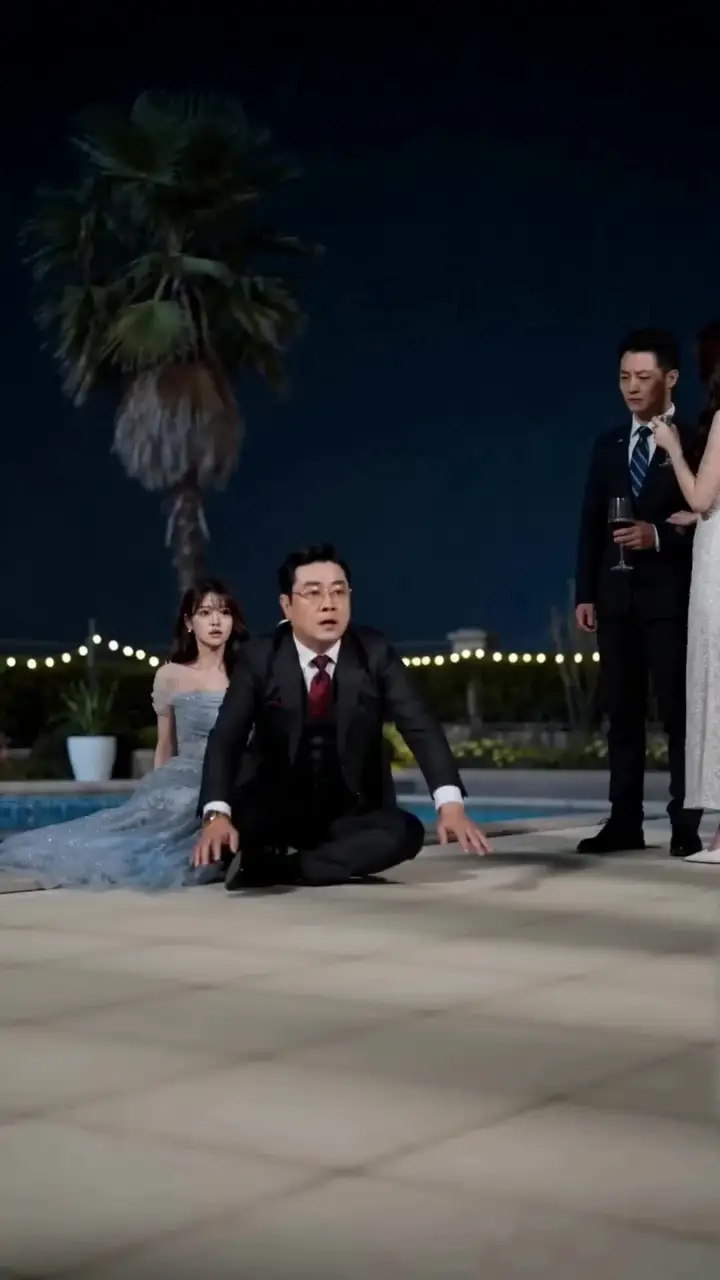 Episode 57
