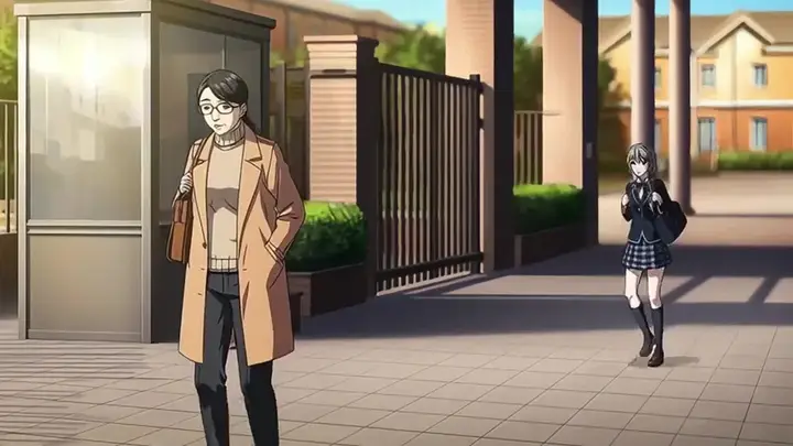 Episode 26