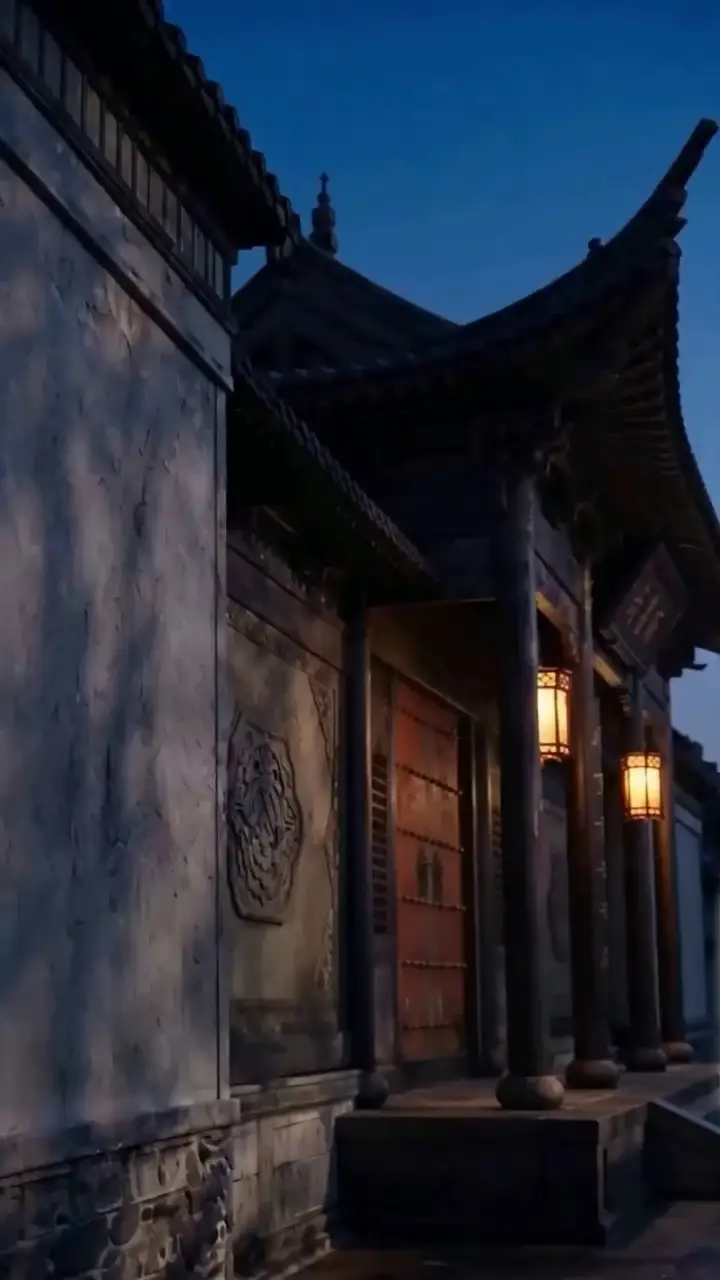 Episode 28