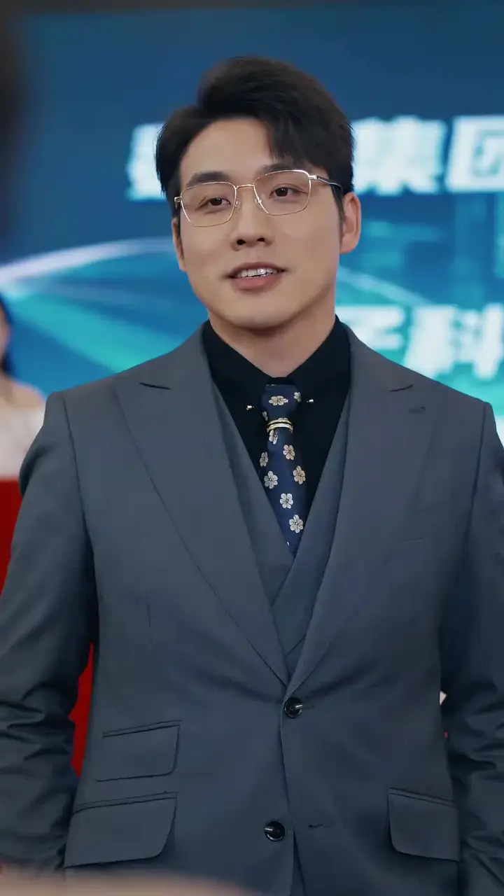 (Dubbed) Billion Reasons to Walk Away Episode 46