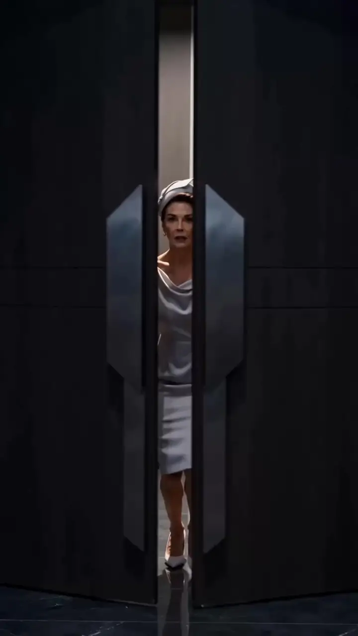 Episode 27