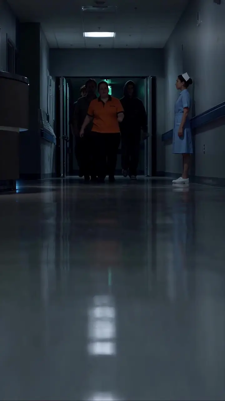 Episode 5