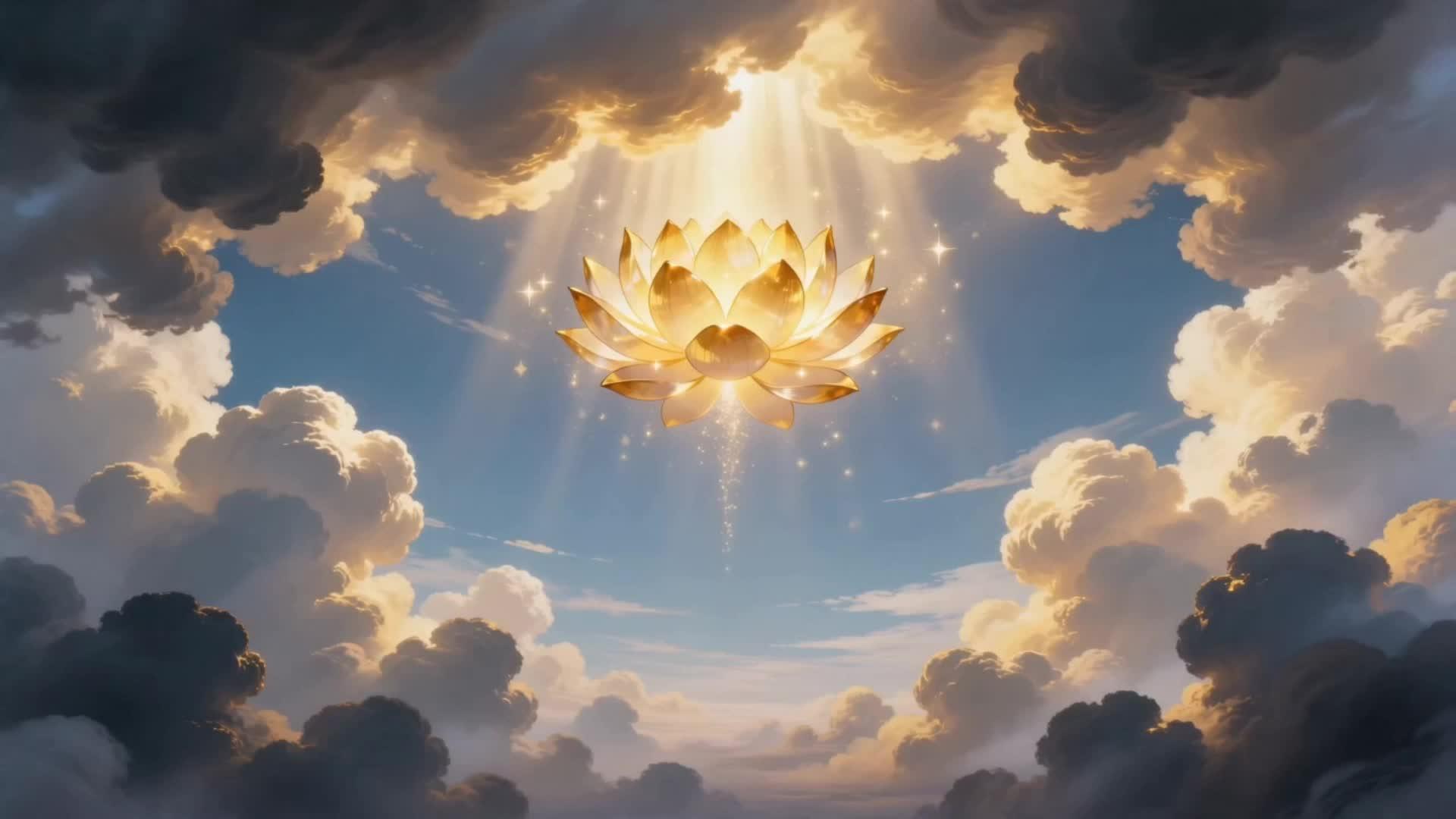 I Tricked All Deities Into Working for Me