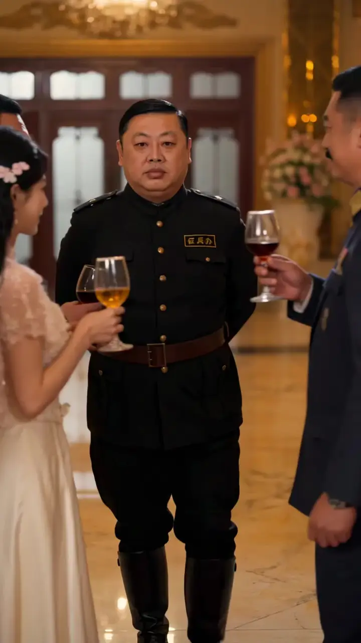 Episode 30