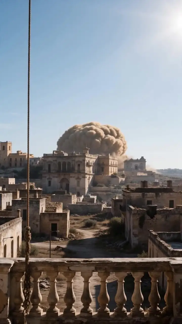 Episode 7