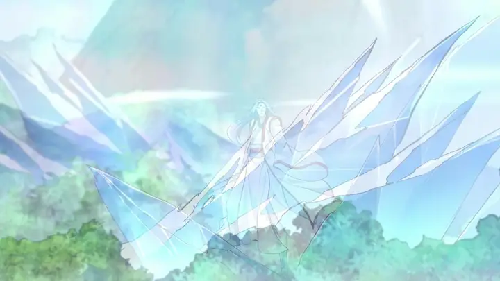 Episode 28