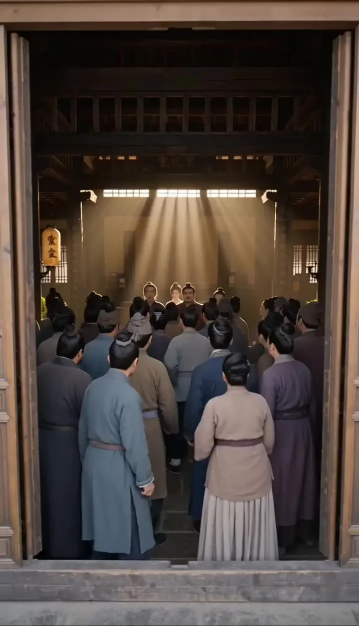 Episode 6