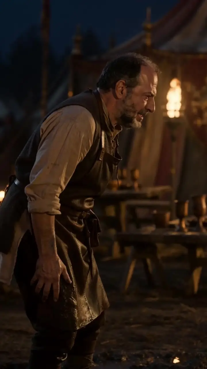 Episode 9