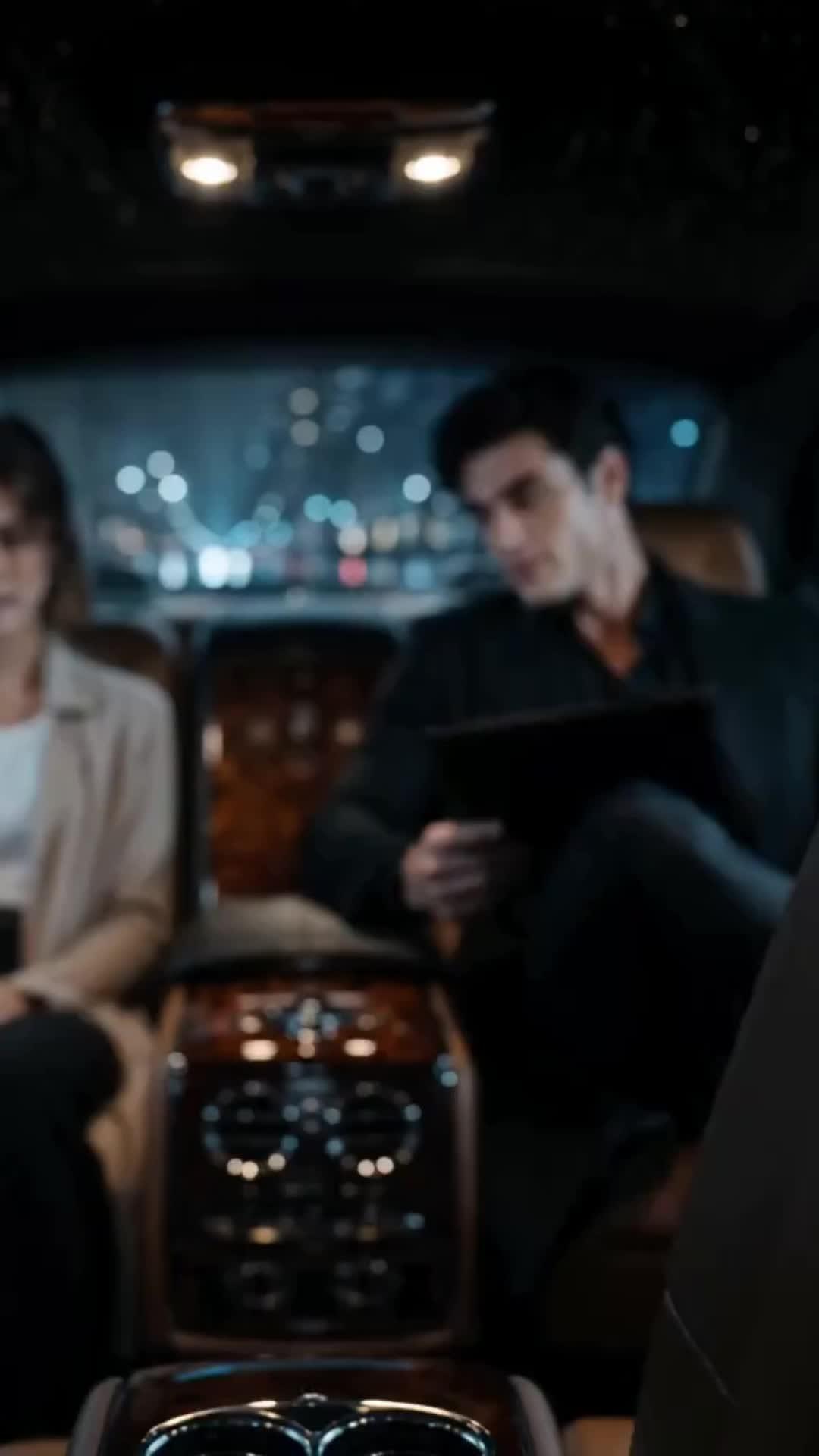 Private Lessons with My Vampire Boss