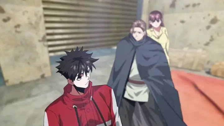 Episode 28