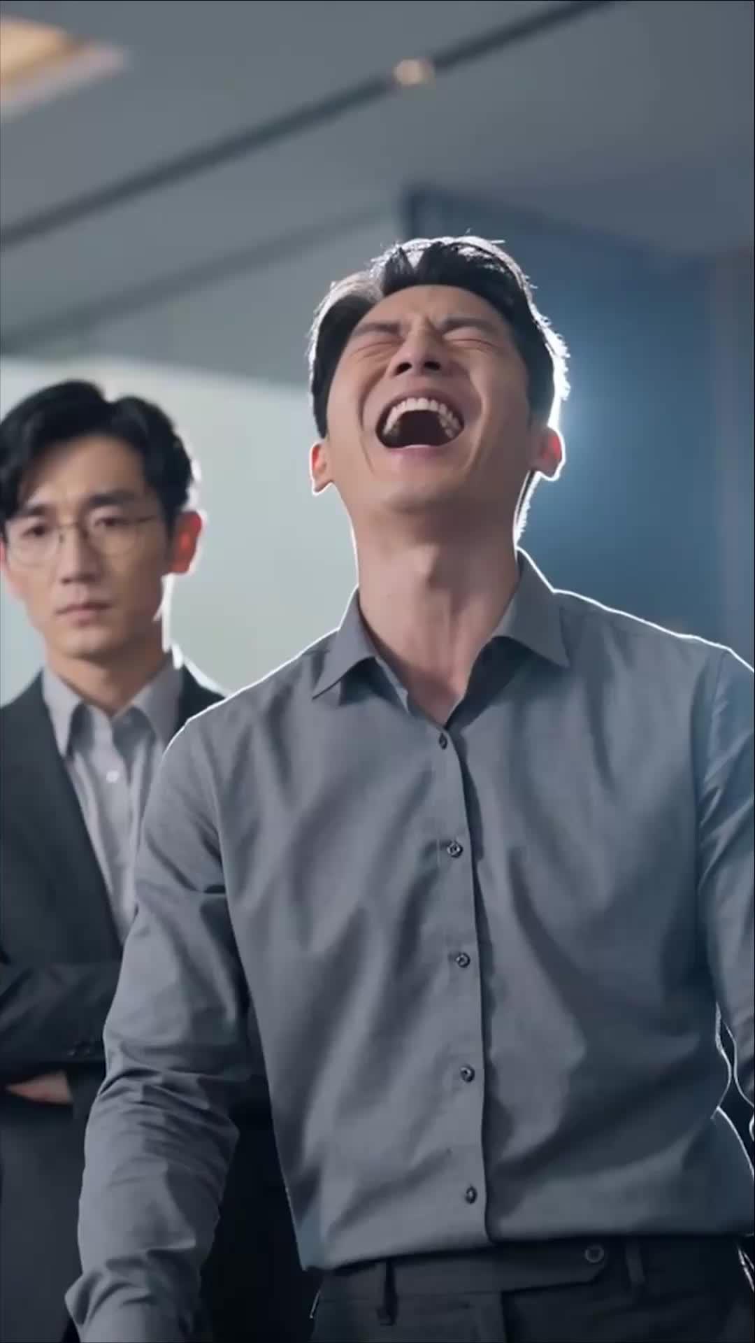재벌 아내를 버린 대가