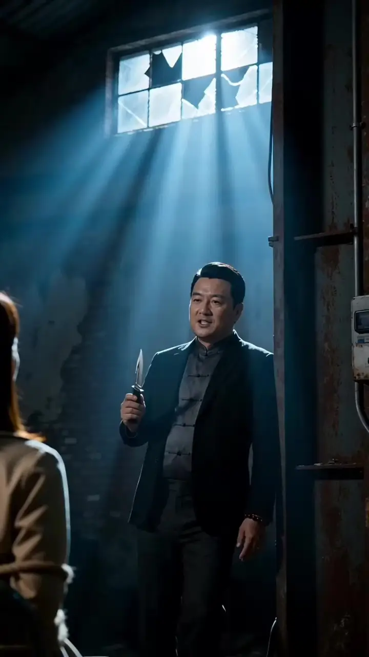 Episode 49