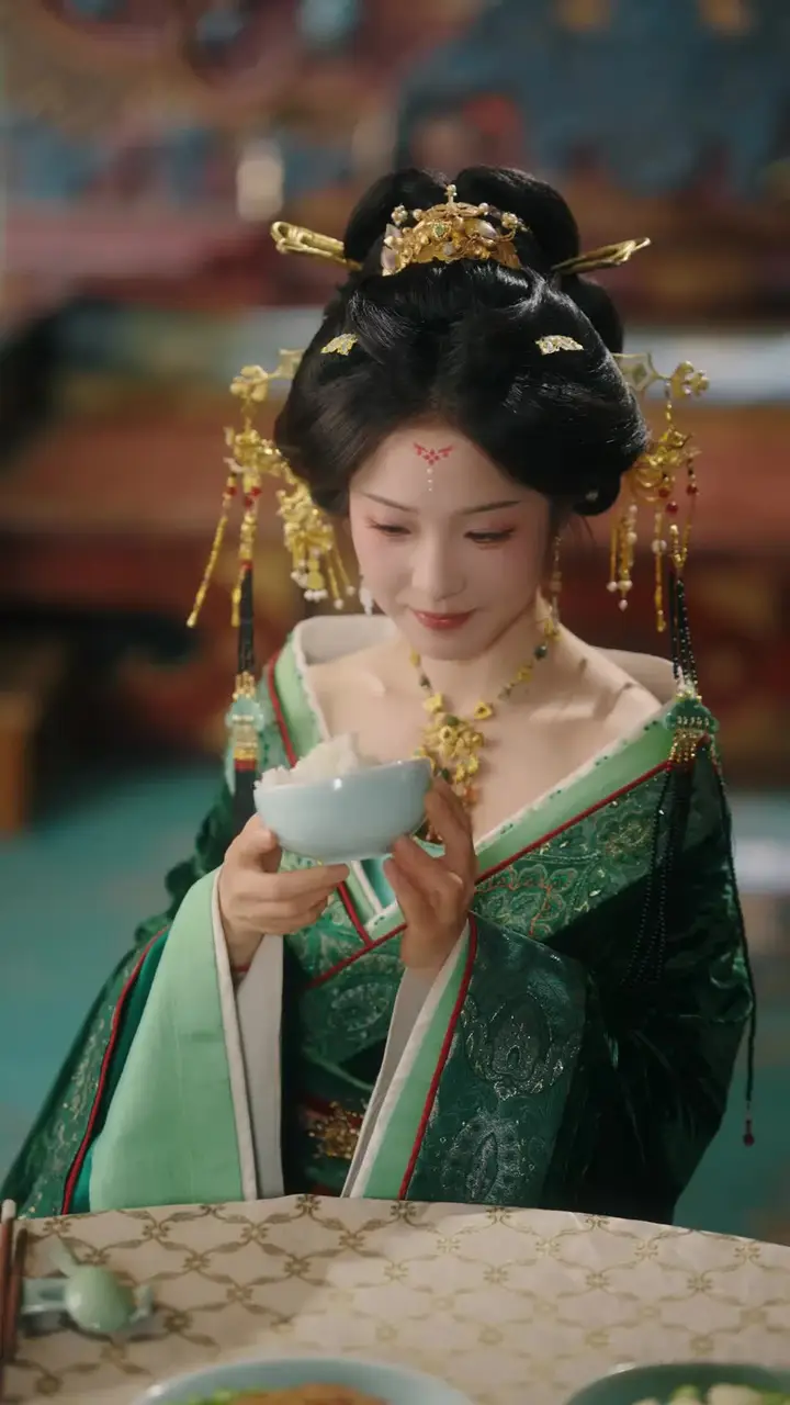 Empress Do-Little & Her Ice King Episode 60