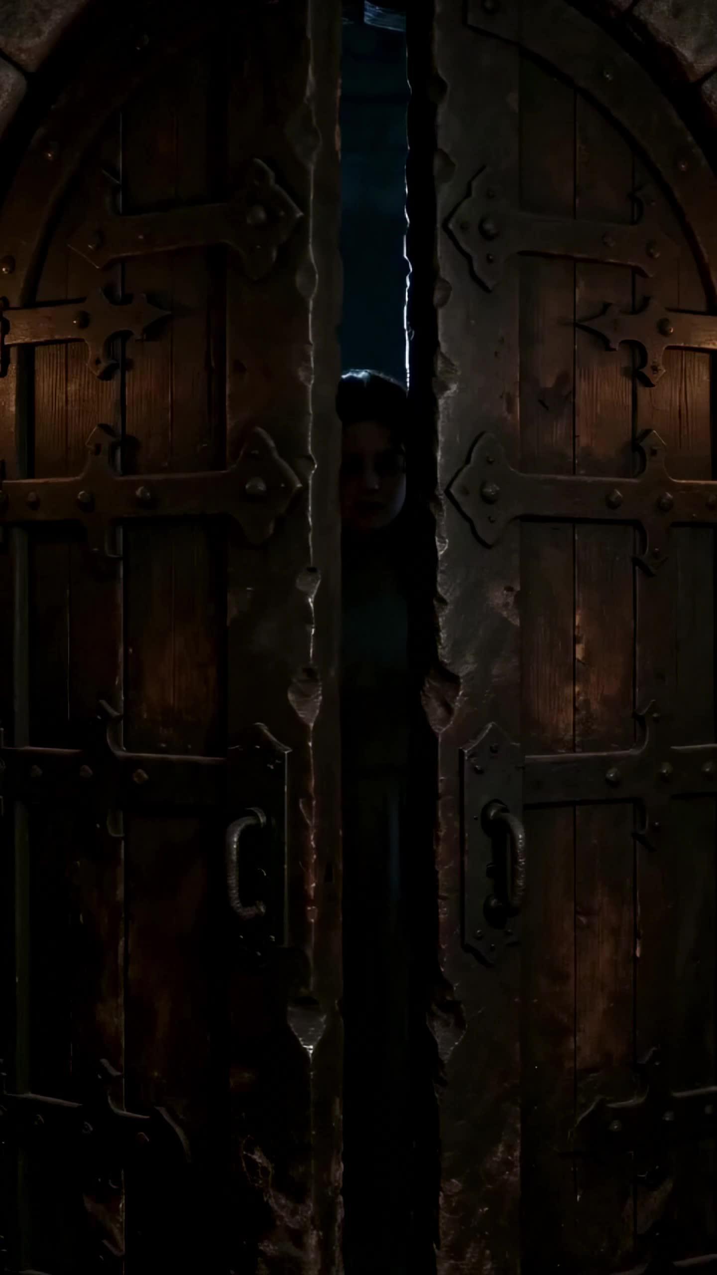 Evlatlığa İhanet