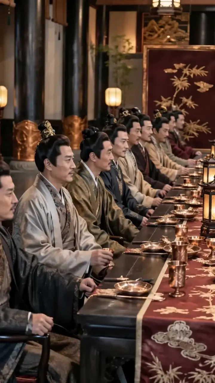 Episode 21