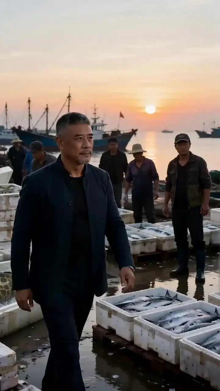 Episode 26