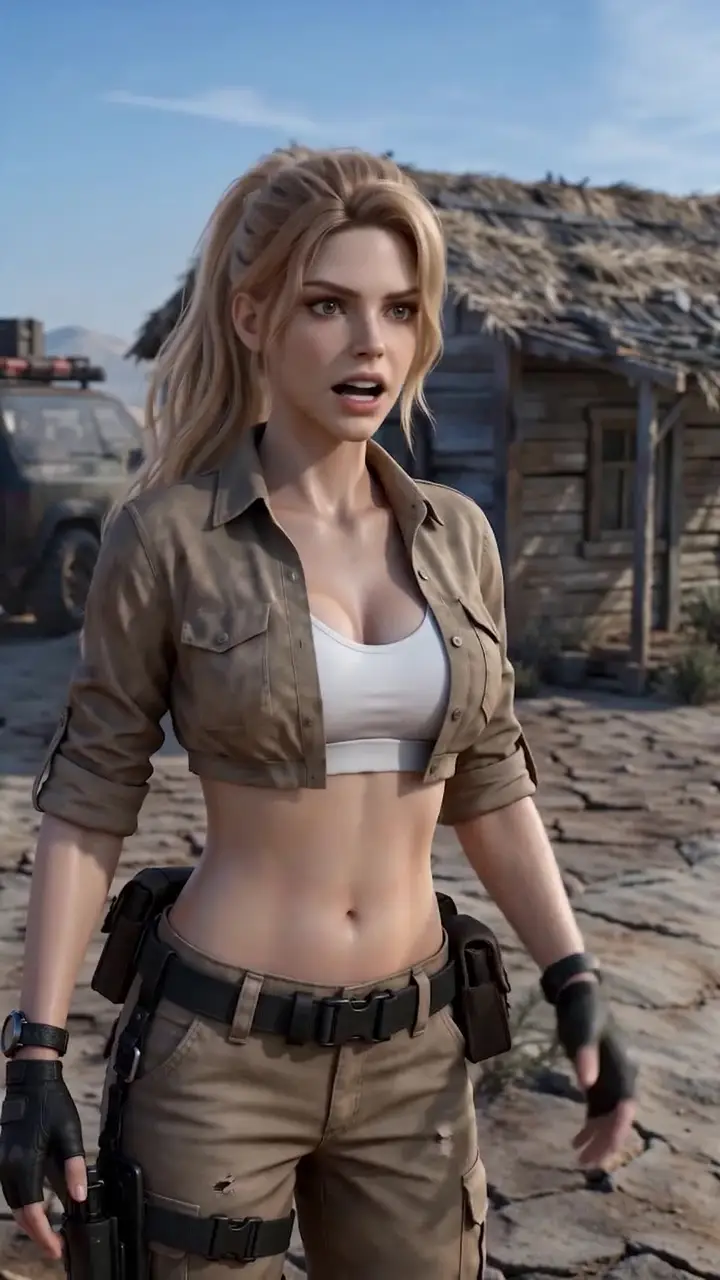 Episode 16