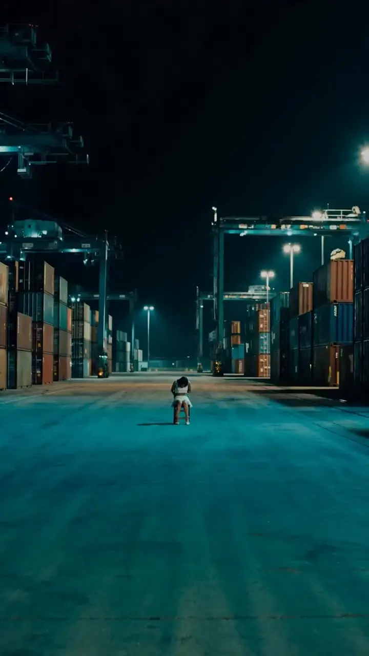 Episode 29