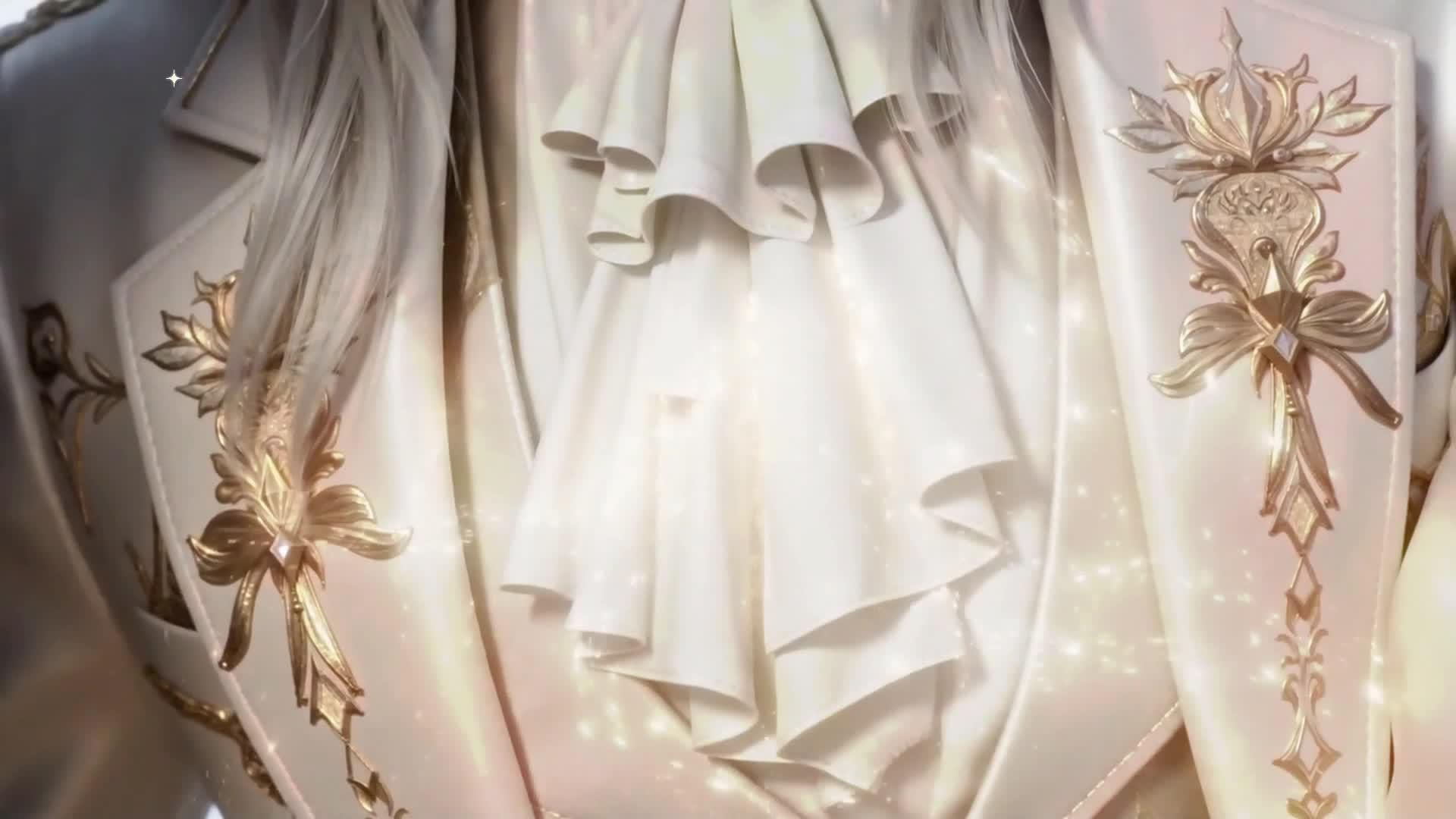 Villainess Mode: Death Flag On