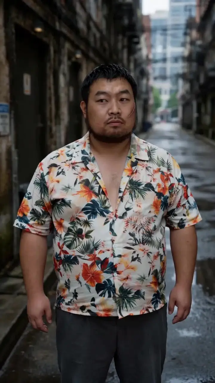 Episode 31