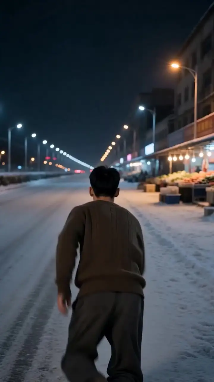 Episode 2