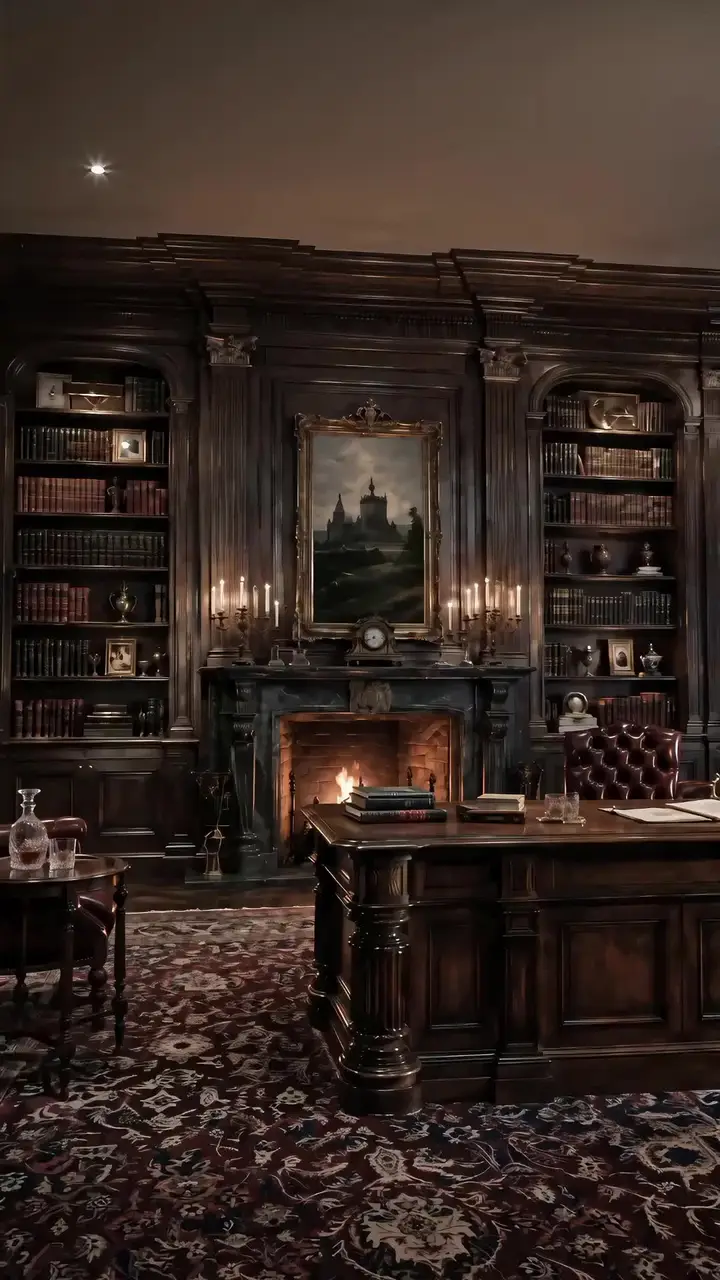 Episode 14