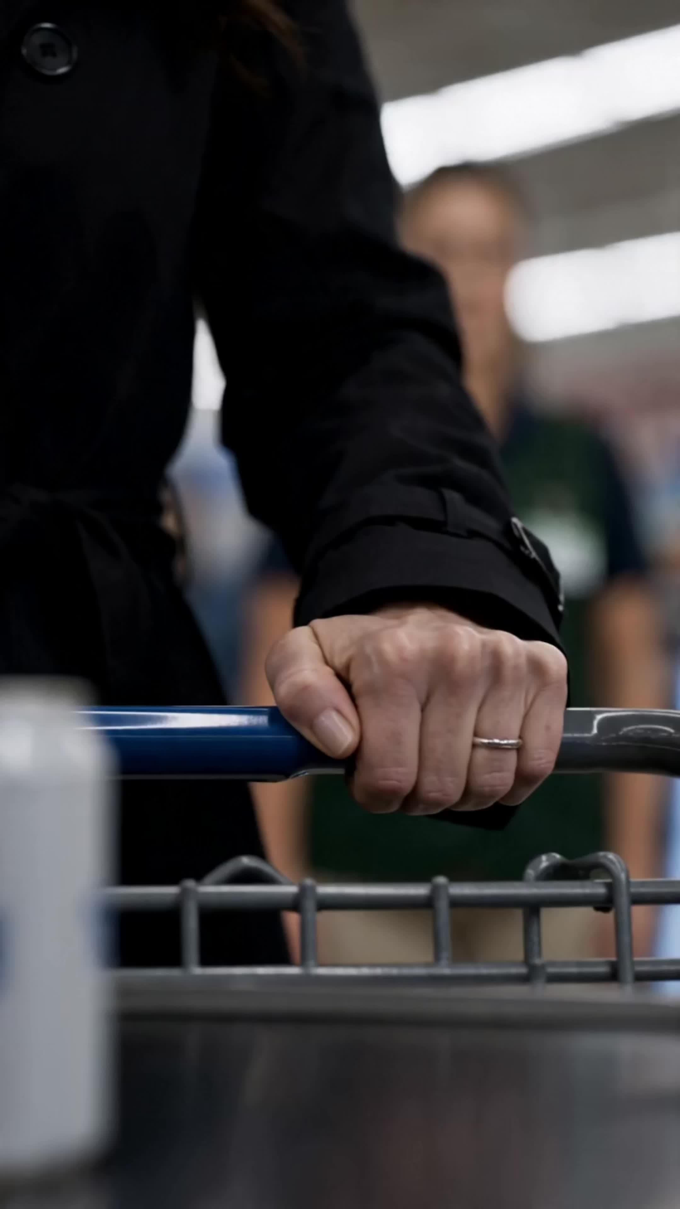 After Losing Me, Mom Regretted Everything