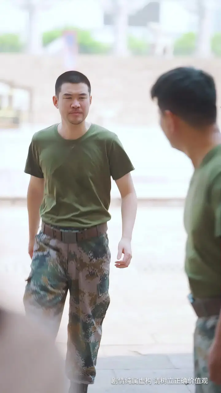 Episode 42