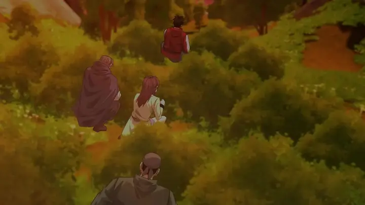 Episode 8