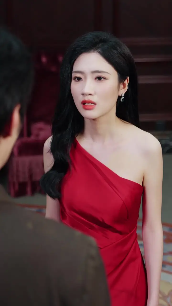 The Loser Husband Was the Legend! Episode 11