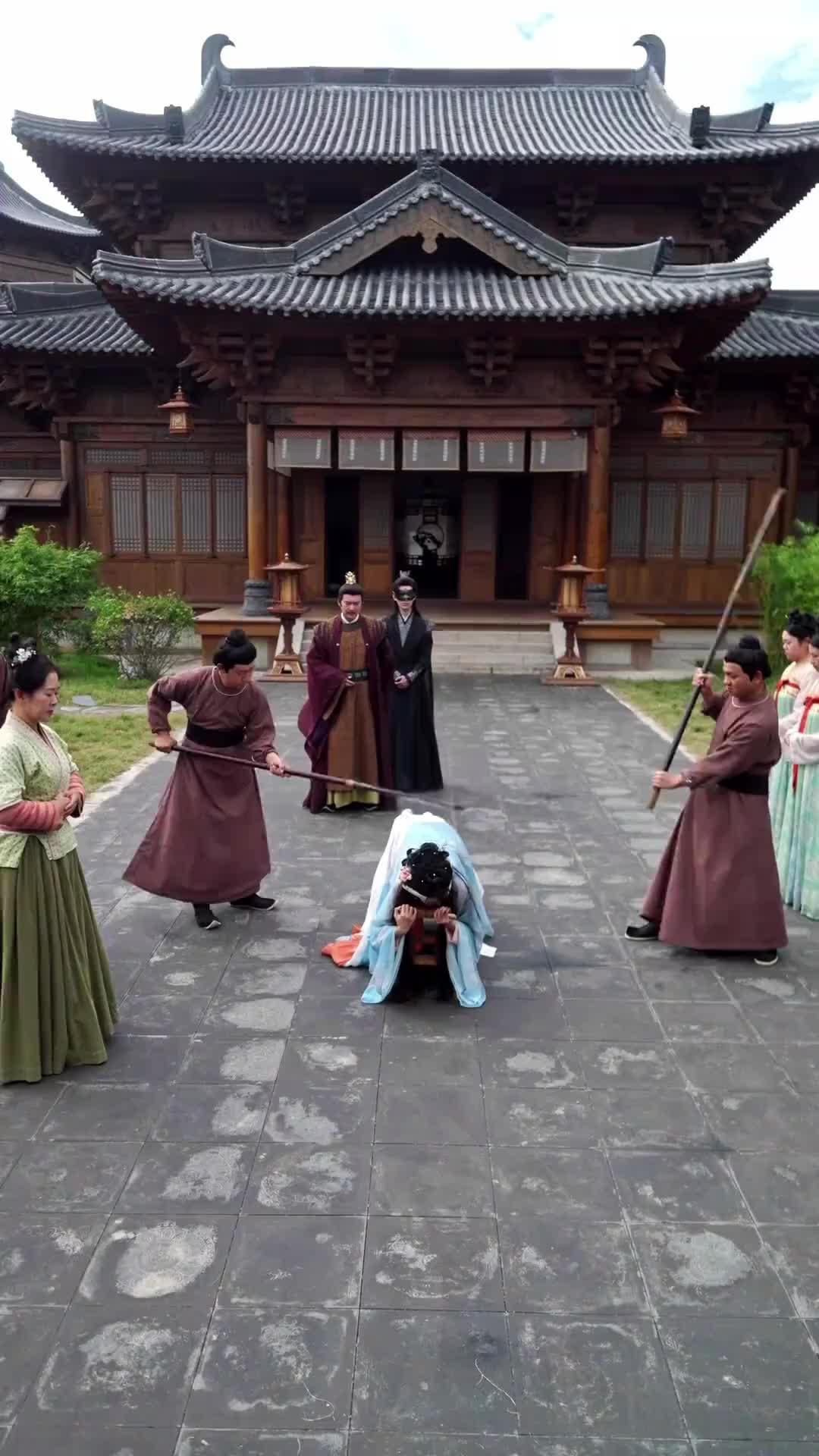 Tertampar Dusta Pengkhianatan