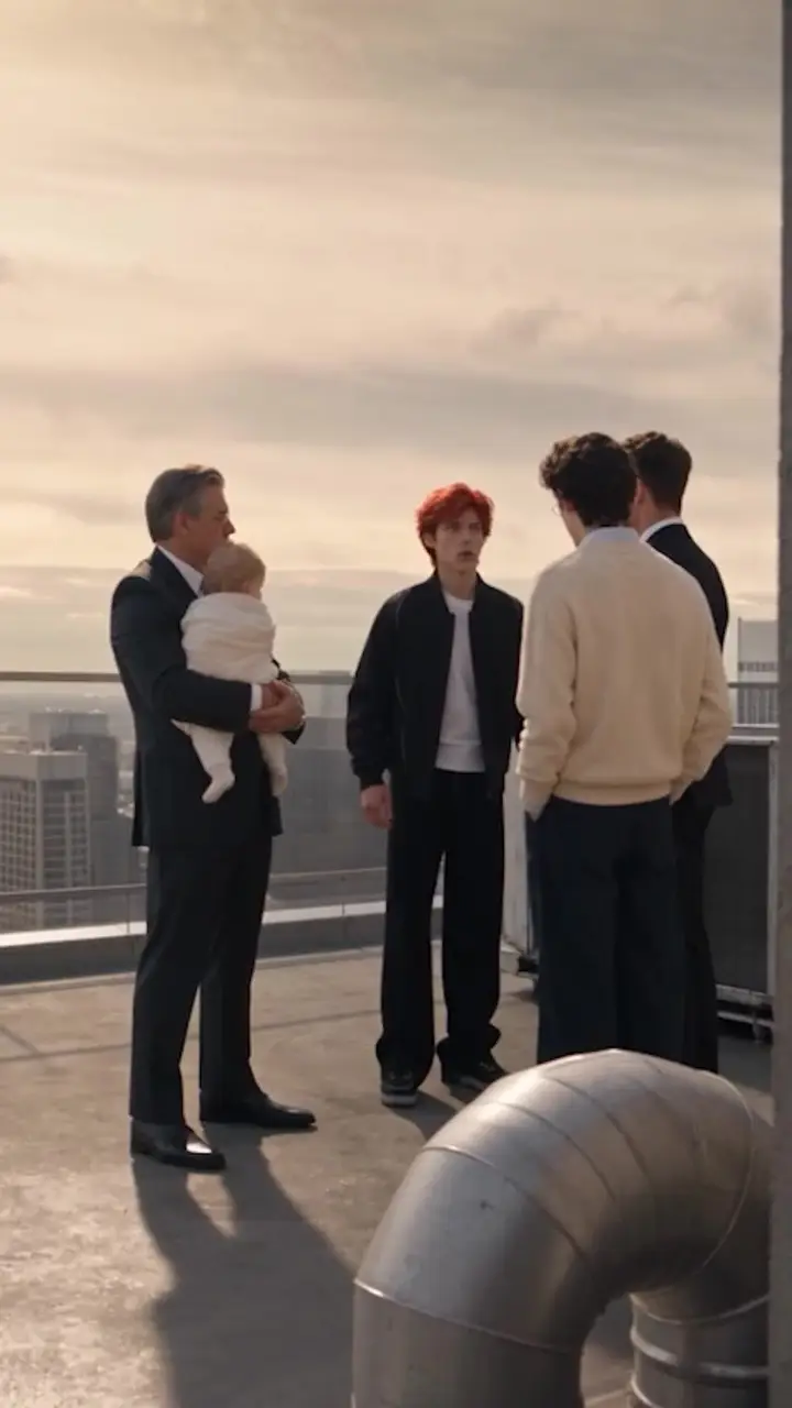 Episode 8