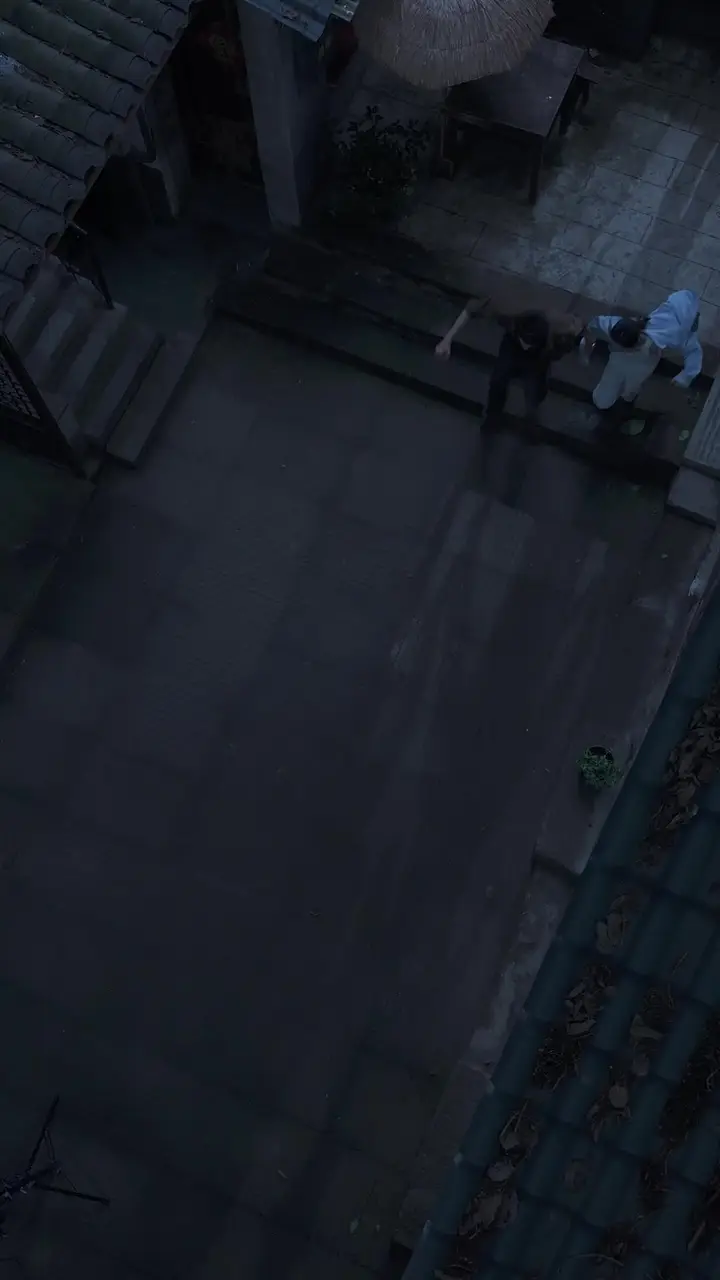 ตอนที่ 22