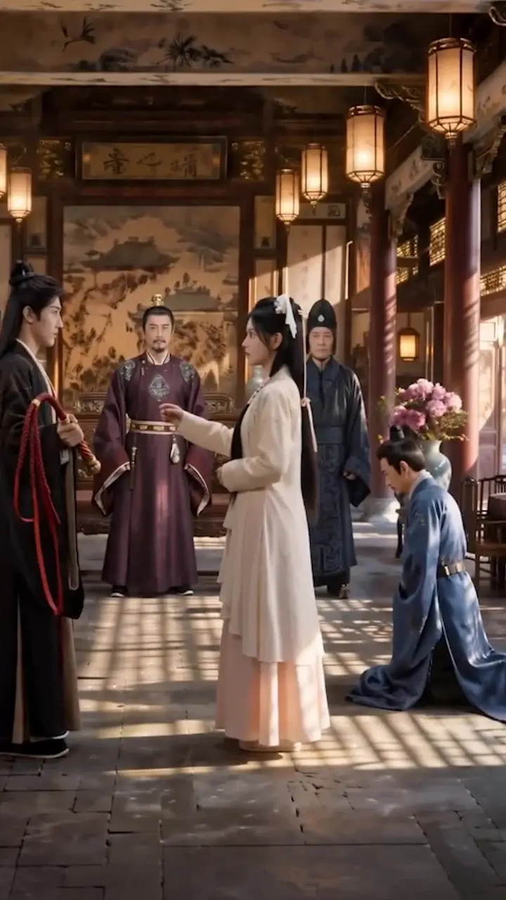 Episode 20