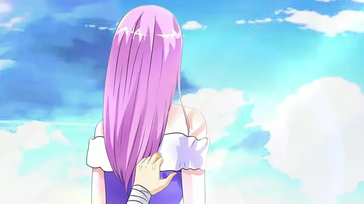 Episode 11