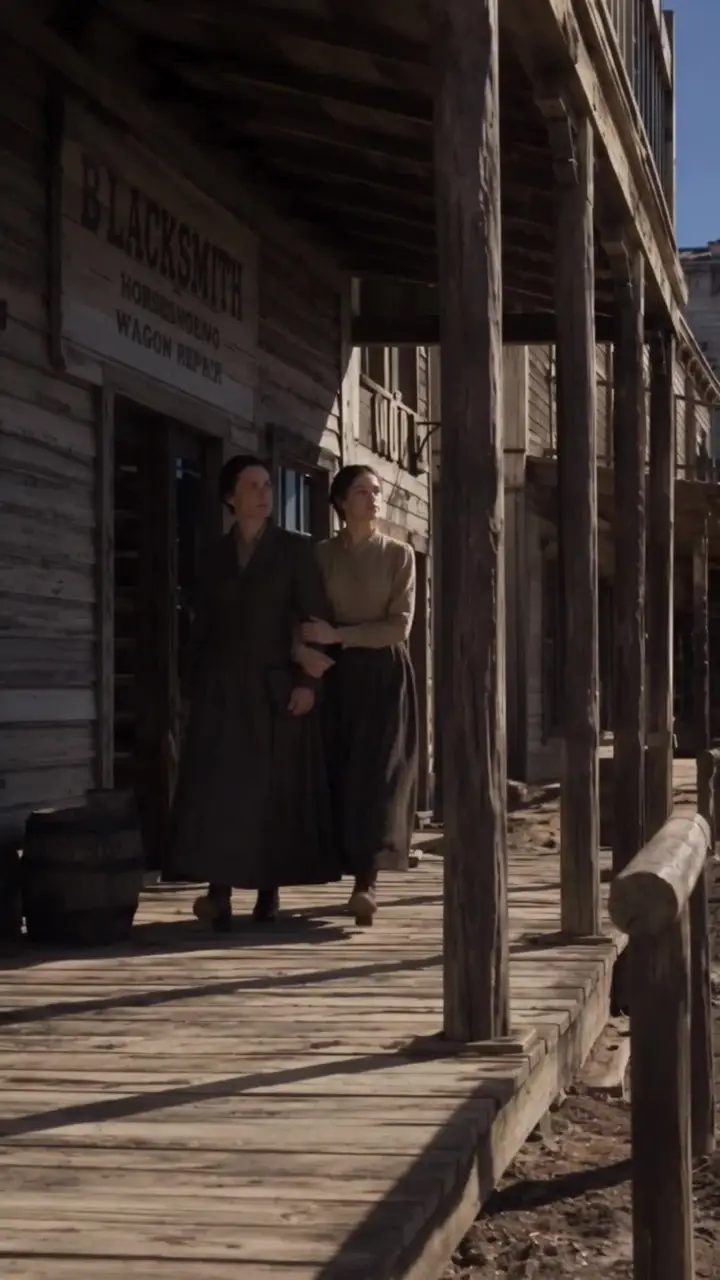 Episode 7