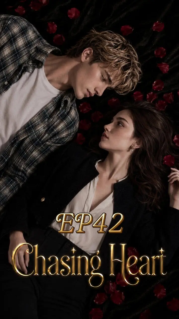 Episode 42