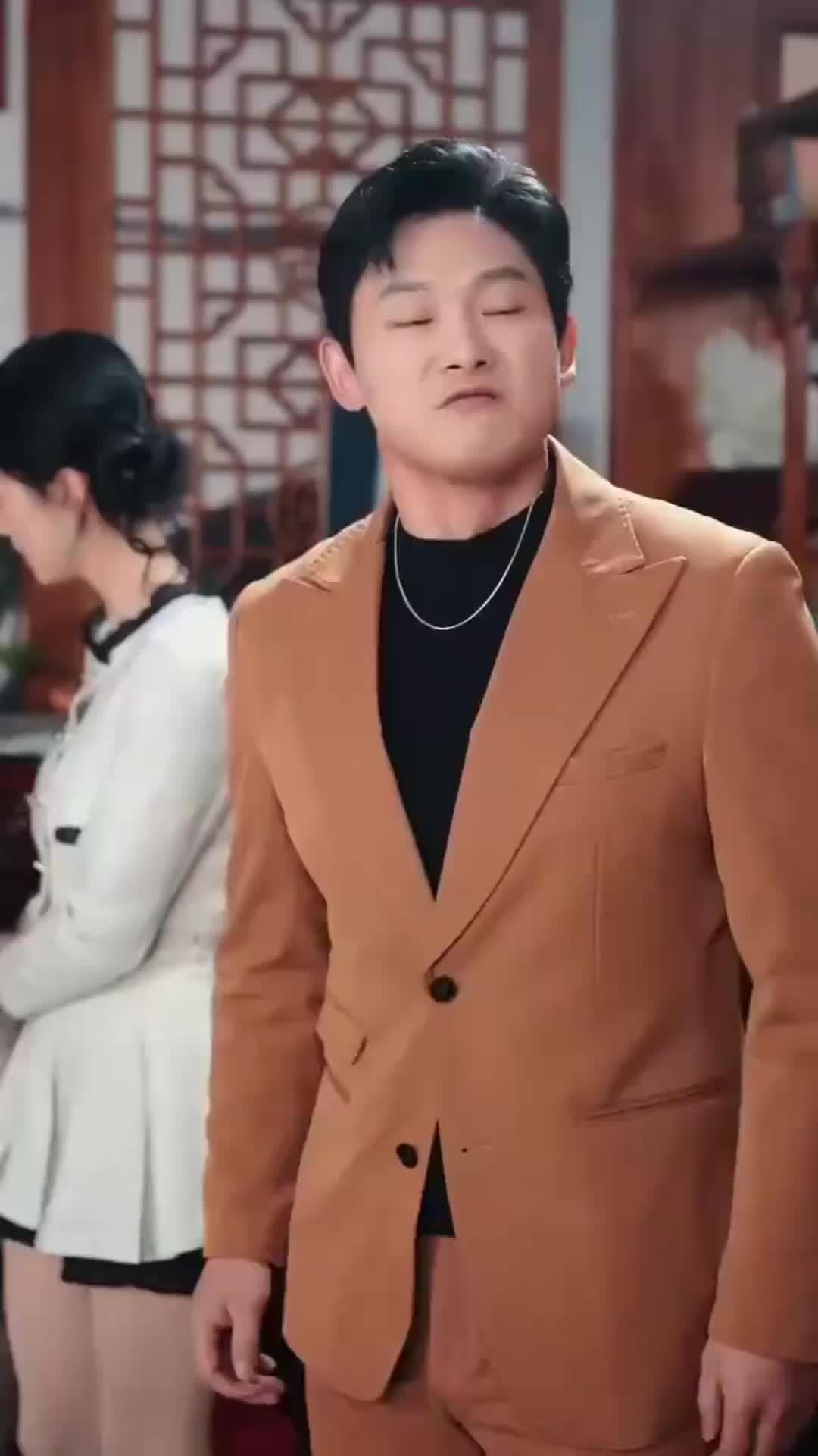 (Dubbed) Healer & Fighter, CEO's Lover!